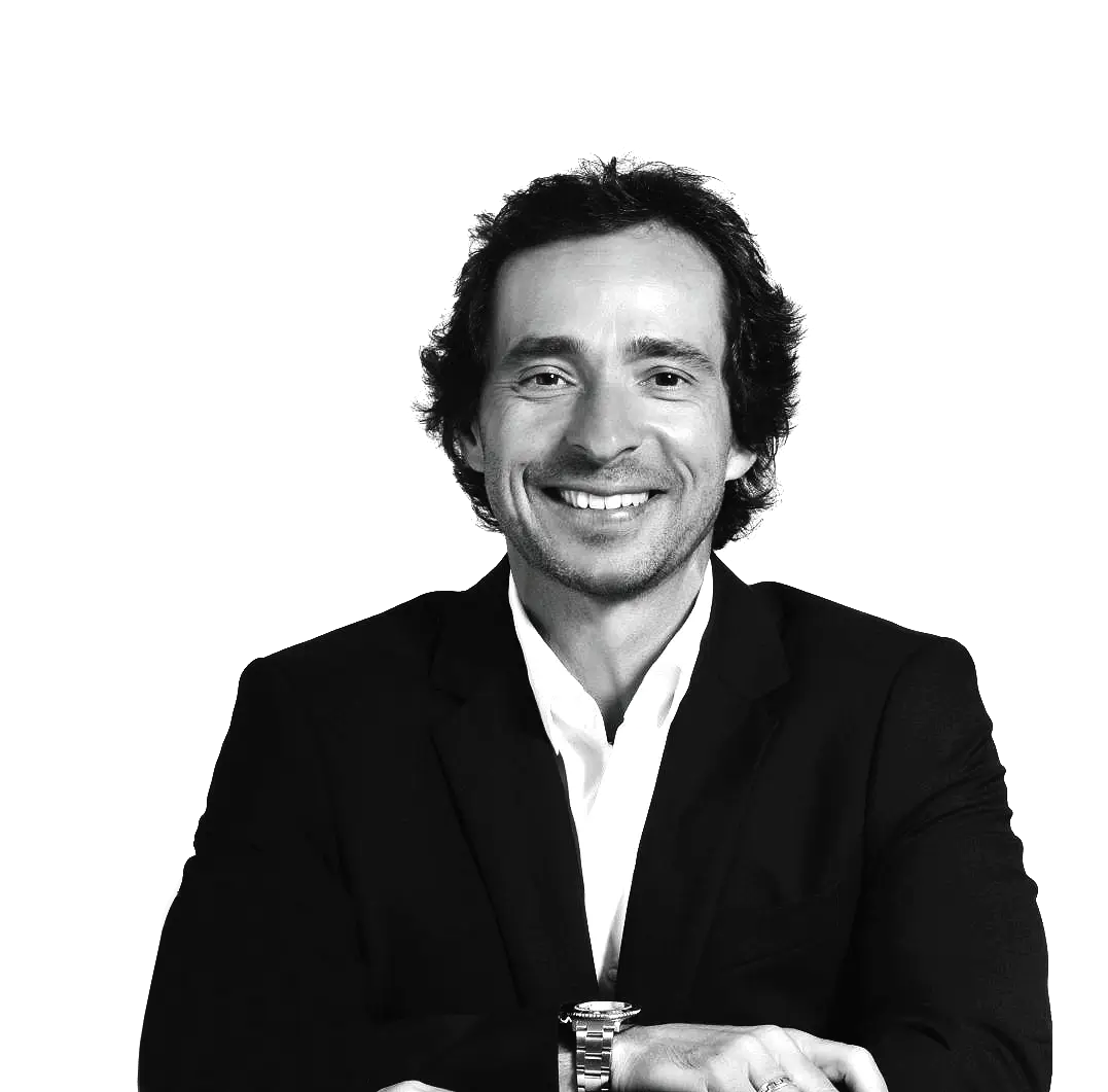 Kaffa-CEO-Oscar-Galvao