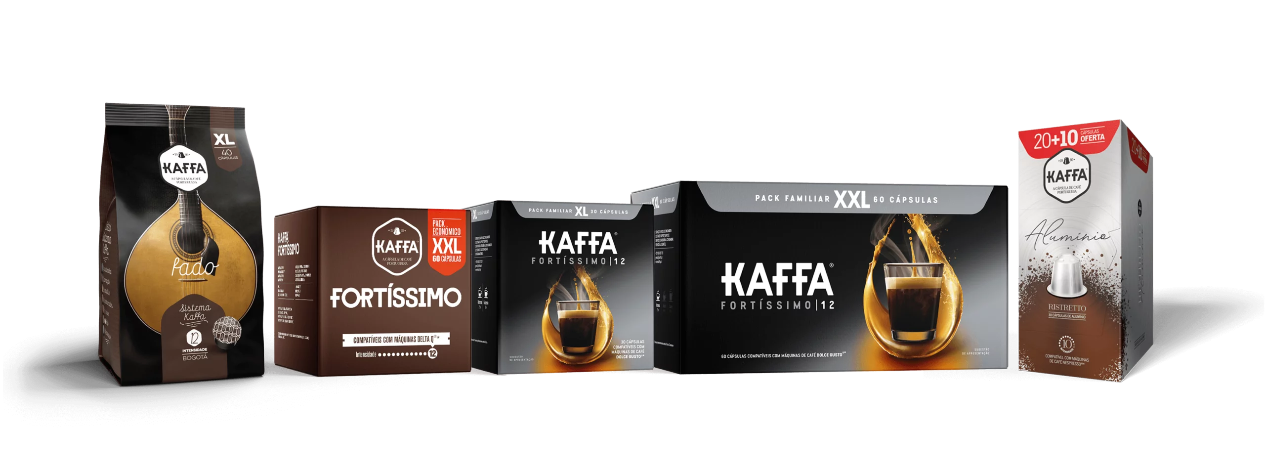 Kaffa-Packs-Promocionais