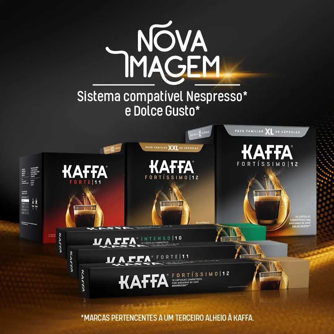 kaffa-nova-imagem-2023