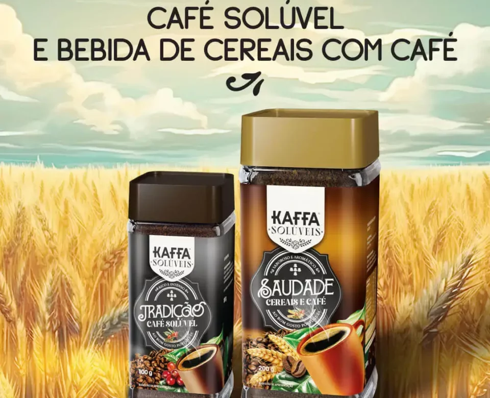 Kaffa-cafe-soluvel